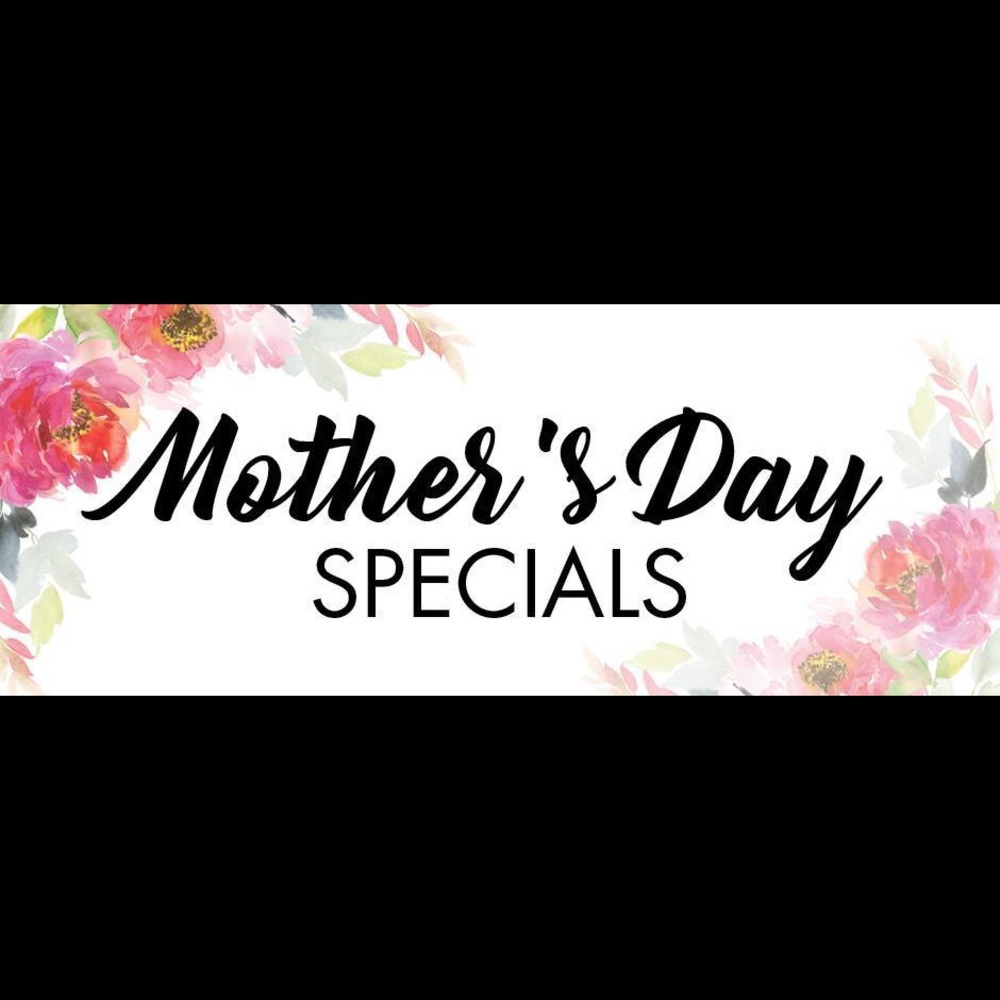 Special mothers day!!